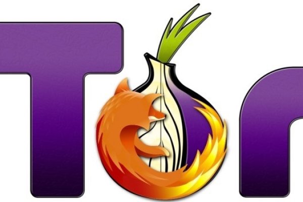 Kraken ссылка tor официальный сайт